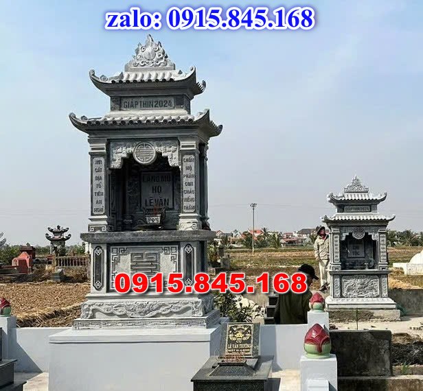 lăng mộ đá, khuôn viên lăng mộ nghĩa trang gia đình, mẫu mộ đá granite hoa cương, mẫu lăng thờ chung, mẫu lăng mộ đá ninh bình đẹp, mẫu mộ đá đẹp, mẫu mộ đá đôi đẹp, mẫu mộ đá tròn, mộ đá ba mái, mộ đá hai mái, mộ đá không mái, mộ đá lục lăng, mộ đá một mái, mộ đá xanh rêu, mộ công giáo đạo thiên chúa bằng đá, mộ tam cấp đá, mộ tháp đá, kích thước mộ đá phong thủy, mộ đá nguyên khối, mộ đá granite hoa cương, mộ đá trắng vàng tự nhiên, mộ đá mỹ nghệ điêu khắc, Mộ hỏa hung táng, mộ cải táng, mộ địa cát táng, Mộ chôn tươi 1 một lần thổ tang, bia mộ đá tự nhiên, giá mộ đá nguyên khối, thiết kế mồ mả ông bà, mộ song thân phu thê vợ chồng, Mộ gia tộc dòng họ bằng đá,