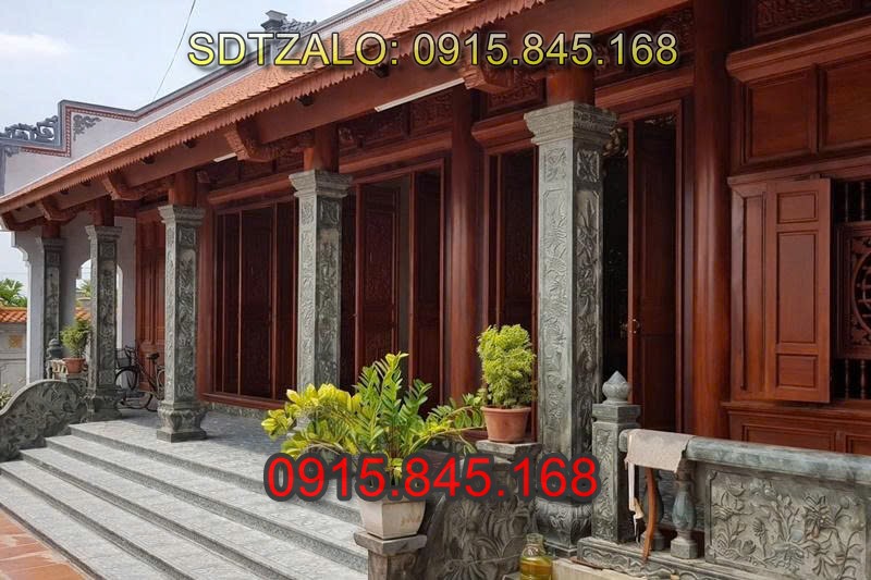mẫu từ đường gia tộc đẹp, từ đường gia tộc 3 gian, từ đường gia tộc 5 gian, từ đường gia tộc bắc bộ, từ đường gia tộc hiện đại, từ đường gia tộc bằng đá, mẫu từ đường gia tộc nhỏ, mẫu từ đường gia tộc đơn giản, cổng đá từ đường gia tộc, cuốn thư từ đường gia tộc, bình phong đá từ đường gia tộc, cột đá từ đường gia tộc, đá kê chân cột từ đường gia tộc, chân tảng đá từ đường gia tộc, lan can đá từ đường gia tộc, hàng rào đá từ đường gia tộc, tường bao từ đường gia tộc, cột hiên hè bằng đá từ đường gia tộc, cột đồng trụ từ đường gia tộc, lư hương đá từ đường gia tộc, đỉnh hương đá từ đường gia tộc, đèn đá thờ từ đường gia tộc, bàn lễ thắp hương ngoài sân bằng đá, hạc thờ đá từ đường gia tộc, đá lát sân từ đường gia tộc, đá ốp bậc từ đường gia tộc, tượng chó đá canh cổng từ đường gia tộc, tượng sư tử kỳ lân đá phong thủy từ đường gia tộc, tượng nghê đá trấn yểm từ đường gia tộc, tượng voi đá từ đường gia tộc, ngựa đá từ đường gia tộc, tượng rồng đá từ đường gia tộc, chiếu rồng đá từ đường gia tộc, giá làm thi công xây từ đường gia tộc, thiết kế từ đường gia tộc, 