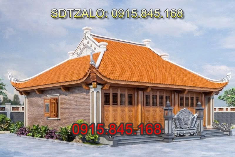 mẫu từ đường gia tộc đẹp, từ đường gia tộc 3 gian, từ đường gia tộc 5 gian, từ đường gia tộc bắc bộ, từ đường gia tộc hiện đại, từ đường gia tộc bằng đá, mẫu từ đường gia tộc nhỏ, mẫu từ đường gia tộc đơn giản, cổng đá từ đường gia tộc, cuốn thư từ đường gia tộc, bình phong đá từ đường gia tộc, cột đá từ đường gia tộc, đá kê chân cột từ đường gia tộc, chân tảng đá từ đường gia tộc, lan can đá từ đường gia tộc, hàng rào đá từ đường gia tộc, tường bao từ đường gia tộc, cột hiên hè bằng đá từ đường gia tộc, cột đồng trụ từ đường gia tộc, lư hương đá từ đường gia tộc, đỉnh hương đá từ đường gia tộc, đèn đá thờ từ đường gia tộc, bàn lễ thắp hương ngoài sân bằng đá, hạc thờ đá từ đường gia tộc, đá lát sân từ đường gia tộc, đá ốp bậc từ đường gia tộc, tượng chó đá canh cổng từ đường gia tộc, tượng sư tử kỳ lân đá phong thủy từ đường gia tộc, tượng nghê đá trấn yểm từ đường gia tộc, tượng voi đá từ đường gia tộc, ngựa đá từ đường gia tộc, tượng rồng đá từ đường gia tộc, chiếu rồng đá từ đường gia tộc, giá làm thi công xây từ đường gia tộc, thiết kế từ đường gia tộc, 