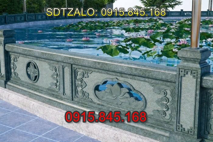 mẫu từ đường gia tộc đẹp, từ đường gia tộc 3 gian, từ đường gia tộc 5 gian, từ đường gia tộc bắc bộ, từ đường gia tộc hiện đại, từ đường gia tộc bằng đá, mẫu từ đường gia tộc nhỏ, mẫu từ đường gia tộc đơn giản, cổng đá từ đường gia tộc, cuốn thư từ đường gia tộc, bình phong đá từ đường gia tộc, cột đá từ đường gia tộc, đá kê chân cột từ đường gia tộc, chân tảng đá từ đường gia tộc, lan can đá từ đường gia tộc, hàng rào đá từ đường gia tộc, tường bao từ đường gia tộc, cột hiên hè bằng đá từ đường gia tộc, cột đồng trụ từ đường gia tộc, lư hương đá từ đường gia tộc, đỉnh hương đá từ đường gia tộc, đèn đá thờ từ đường gia tộc, bàn lễ thắp hương ngoài sân bằng đá, hạc thờ đá từ đường gia tộc, đá lát sân từ đường gia tộc, đá ốp bậc từ đường gia tộc, tượng chó đá canh cổng từ đường gia tộc, tượng sư tử kỳ lân đá phong thủy từ đường gia tộc, tượng nghê đá trấn yểm từ đường gia tộc, tượng voi đá từ đường gia tộc, ngựa đá từ đường gia tộc, tượng rồng đá từ đường gia tộc, chiếu rồng đá từ đường gia tộc, giá làm thi công xây từ đường gia tộc, thiết kế từ đường gia tộc, 