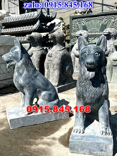 mẫu từ đường gia tộc đẹp, từ đường gia tộc 3 gian, từ đường gia tộc 5 gian, từ đường gia tộc bắc bộ, từ đường gia tộc hiện đại, từ đường gia tộc bằng đá, mẫu từ đường gia tộc nhỏ, mẫu từ đường gia tộc đơn giản, cổng đá từ đường gia tộc, cuốn thư từ đường gia tộc, bình phong đá từ đường gia tộc, cột đá từ đường gia tộc, đá kê chân cột từ đường gia tộc, chân tảng đá từ đường gia tộc, lan can đá từ đường gia tộc, hàng rào đá từ đường gia tộc, tường bao từ đường gia tộc, cột hiên hè bằng đá từ đường gia tộc, cột đồng trụ từ đường gia tộc, lư hương đá từ đường gia tộc, đỉnh hương đá từ đường gia tộc, đèn đá thờ từ đường gia tộc, bàn lễ thắp hương ngoài sân bằng đá, hạc thờ đá từ đường gia tộc, đá lát sân từ đường gia tộc, đá ốp bậc từ đường gia tộc, tượng chó đá canh cổng từ đường gia tộc, tượng sư tử kỳ lân đá phong thủy từ đường gia tộc, tượng nghê đá trấn yểm từ đường gia tộc, tượng voi đá từ đường gia tộc, ngựa đá từ đường gia tộc, tượng rồng đá từ đường gia tộc, chiếu rồng đá từ đường gia tộc, giá làm thi công xây từ đường gia tộc, thiết kế từ đường gia tộc, 