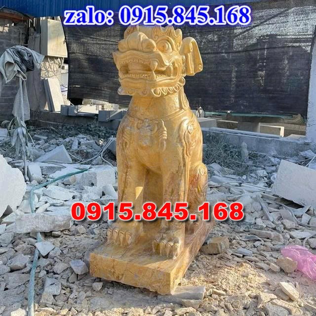 tuong nghe da tran yem tu duong gia toc nha tho ho 1