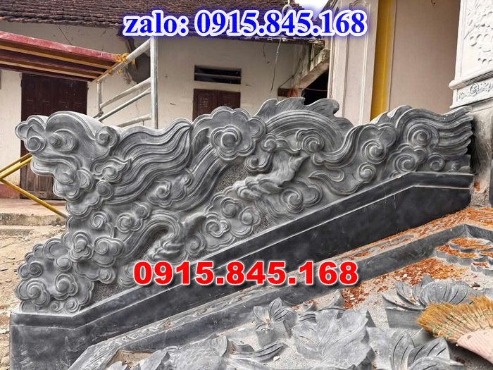 mẫu từ đường gia tộc đẹp, từ đường gia tộc 3 gian, từ đường gia tộc 5 gian, từ đường gia tộc bắc bộ, từ đường gia tộc hiện đại, từ đường gia tộc bằng đá, mẫu từ đường gia tộc nhỏ, mẫu từ đường gia tộc đơn giản, cổng đá từ đường gia tộc, cuốn thư từ đường gia tộc, bình phong đá từ đường gia tộc, cột đá từ đường gia tộc, đá kê chân cột từ đường gia tộc, chân tảng đá từ đường gia tộc, lan can đá từ đường gia tộc, hàng rào đá từ đường gia tộc, tường bao từ đường gia tộc, cột hiên hè bằng đá từ đường gia tộc, cột đồng trụ từ đường gia tộc, lư hương đá từ đường gia tộc, đỉnh hương đá từ đường gia tộc, đèn đá thờ từ đường gia tộc, bàn lễ thắp hương ngoài sân bằng đá, hạc thờ đá từ đường gia tộc, đá lát sân từ đường gia tộc, đá ốp bậc từ đường gia tộc, tượng chó đá canh cổng từ đường gia tộc, tượng sư tử kỳ lân đá phong thủy từ đường gia tộc, tượng nghê đá trấn yểm từ đường gia tộc, tượng voi đá từ đường gia tộc, ngựa đá từ đường gia tộc, tượng rồng đá từ đường gia tộc, chiếu rồng đá từ đường gia tộc, giá làm thi công xây từ đường gia tộc, thiết kế từ đường gia tộc, 