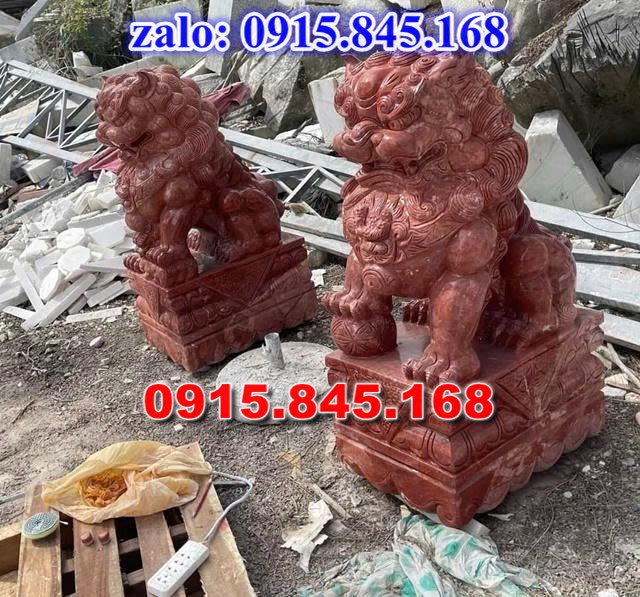 mẫu từ đường gia tộc đẹp, từ đường gia tộc 3 gian, từ đường gia tộc 5 gian, từ đường gia tộc bắc bộ, từ đường gia tộc hiện đại, từ đường gia tộc bằng đá, mẫu từ đường gia tộc nhỏ, mẫu từ đường gia tộc đơn giản, cổng đá từ đường gia tộc, cuốn thư từ đường gia tộc, bình phong đá từ đường gia tộc, cột đá từ đường gia tộc, đá kê chân cột từ đường gia tộc, chân tảng đá từ đường gia tộc, lan can đá từ đường gia tộc, hàng rào đá từ đường gia tộc, tường bao từ đường gia tộc, cột hiên hè bằng đá từ đường gia tộc, cột đồng trụ từ đường gia tộc, lư hương đá từ đường gia tộc, đỉnh hương đá từ đường gia tộc, đèn đá thờ từ đường gia tộc, bàn lễ thắp hương ngoài sân bằng đá, hạc thờ đá từ đường gia tộc, đá lát sân từ đường gia tộc, đá ốp bậc từ đường gia tộc, tượng chó đá canh cổng từ đường gia tộc, tượng sư tử kỳ lân đá phong thủy từ đường gia tộc, tượng nghê đá trấn yểm từ đường gia tộc, tượng voi đá từ đường gia tộc, ngựa đá từ đường gia tộc, tượng rồng đá từ đường gia tộc, chiếu rồng đá từ đường gia tộc, giá làm thi công xây từ đường gia tộc, thiết kế từ đường gia tộc, 