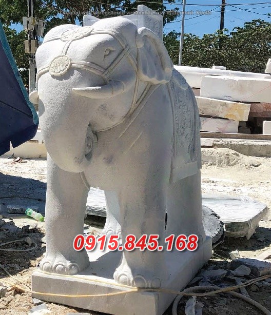 mẫu từ đường gia tộc đẹp, từ đường gia tộc 3 gian, từ đường gia tộc 5 gian, từ đường gia tộc bắc bộ, từ đường gia tộc hiện đại, từ đường gia tộc bằng đá, mẫu từ đường gia tộc nhỏ, mẫu từ đường gia tộc đơn giản, cổng đá từ đường gia tộc, cuốn thư từ đường gia tộc, bình phong đá từ đường gia tộc, cột đá từ đường gia tộc, đá kê chân cột từ đường gia tộc, chân tảng đá từ đường gia tộc, lan can đá từ đường gia tộc, hàng rào đá từ đường gia tộc, tường bao từ đường gia tộc, cột hiên hè bằng đá từ đường gia tộc, cột đồng trụ từ đường gia tộc, lư hương đá từ đường gia tộc, đỉnh hương đá từ đường gia tộc, đèn đá thờ từ đường gia tộc, bàn lễ thắp hương ngoài sân bằng đá, hạc thờ đá từ đường gia tộc, đá lát sân từ đường gia tộc, đá ốp bậc từ đường gia tộc, tượng chó đá canh cổng từ đường gia tộc, tượng sư tử kỳ lân đá phong thủy từ đường gia tộc, tượng nghê đá trấn yểm từ đường gia tộc, tượng voi đá từ đường gia tộc, ngựa đá từ đường gia tộc, tượng rồng đá từ đường gia tộc, chiếu rồng đá từ đường gia tộc, giá làm thi công xây từ đường gia tộc, thiết kế từ đường gia tộc, 