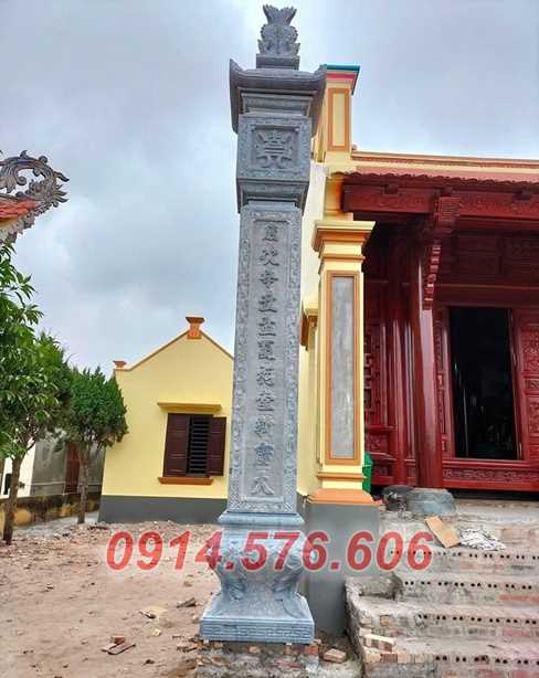 02 Cột đá Đồng trụ bán Bà Rịa Vũng Tàu 23 mẫu cột đá đẹp, cột bằng đá, kích thước cột đá, giá bán cột đá, thiết kế cột bằng đá,