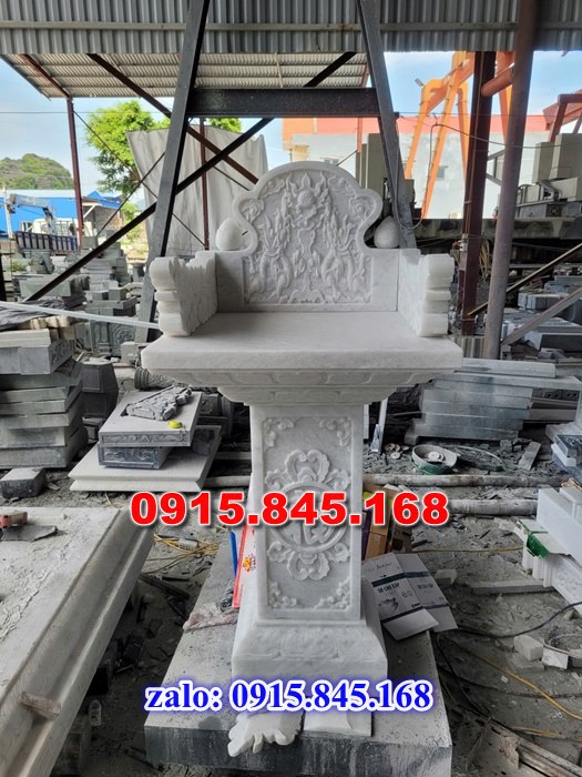 29 Địa chỉ bán am thờ đá tự nhiên Sóc Trăng 21 am thờ đá ngoài trời đẹp, am thờ để thờ tro cốt, mẫu am thờ thiên bằng đá đơn giản, am thờ thần linh trước nhà bằng đá, xây am thờ ngoài trời hợp phong thủy, am thờ đá nhỏ đặt sân vườn, am thờ thiên địa bằng đá đẹp, am thờ bằng đá giá bao nhiêu, kích thước am thờ ngoài trời chuẩn phong thủy, am thờ đá trắng xanh ngọc cao cấp, bán am thờ đá granite hoa cương, giá am thờ đá ngoài trời có 1 2 3 mái che, làm am thờ đá theo yêu cầu có mái che cong chùa, thi công am thờ trọn gói bằng đá, địa chỉ làm am thờ để tro cốt uy tín, báo giá am thờ đá vàng mới nhất, am thờ đá Ninh Bình Thanh Hóa, am thờ đá chạm rồng phượng, am thờ đá đơn giản hiện đại, am thờ đá cao cấp nguyên khối