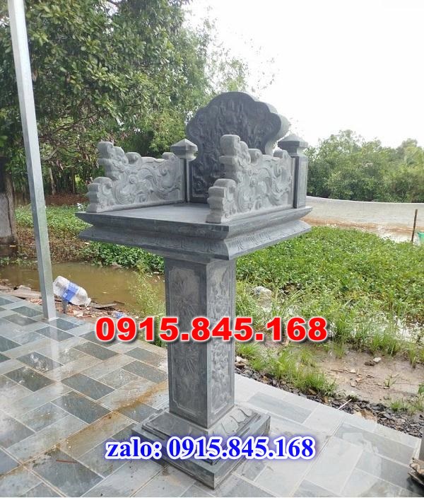 29 Địa chỉ bán am thờ đá tự nhiên Sóc Trăng 22 am thờ đá ngoài trời đẹp, am thờ để thờ tro cốt, mẫu am thờ thiên bằng đá đơn giản, am thờ thần linh trước nhà bằng đá, xây am thờ ngoài trời hợp phong thủy, am thờ đá nhỏ đặt sân vườn, am thờ thiên địa bằng đá đẹp, am thờ bằng đá giá bao nhiêu, kích thước am thờ ngoài trời chuẩn phong thủy, am thờ đá trắng xanh ngọc cao cấp, bán am thờ đá granite hoa cương, giá am thờ đá ngoài trời có 1 2 3 mái che, làm am thờ đá theo yêu cầu có mái che cong chùa, thi công am thờ trọn gói bằng đá, địa chỉ làm am thờ để tro cốt uy tín, báo giá am thờ đá vàng mới nhất, am thờ đá Ninh Bình Thanh Hóa, am thờ đá chạm rồng phượng, am thờ đá đơn giản hiện đại, am thờ đá cao cấp nguyên khối