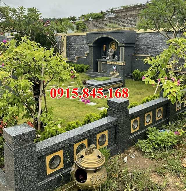 30 Báo giá hàng rào đá nguyên khối tại Tiền Giang 24 hàng rào đá lăng mộ, hàng rào đá nghĩa trang, hàng rào đá nhà mồ bán, hàng rào đá chùa miếu, Giá bán hàng rào đá tự nhiên nguyên khối, Thiết kế hàng rào đá điêu khắc hoa văn, Làm xây hàng rào đá granite trọn gói, Tường bao ao hồ bằng đá, Tường bao đá nhà thờ họ, Tường bao đá sân vườn biệt thự, lan can đá xanh ngọc cẩm thạch, lan can đá ninh bình thanh hóa, lan can đá trắng Vàng hoa cương,