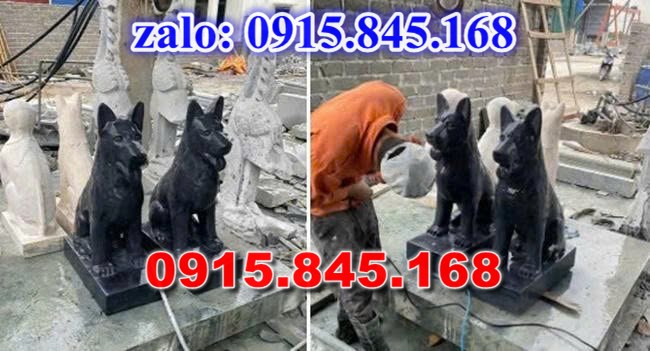 chó đá đẹp, chó đá phong thủy đẹp, chó đá nhà thờ họ đẹp, chó đá đình chùa đẹp, chó đá từ đường đẹp, chó đá đình làng đẹp, chó đá nhà thờ tổ đẹp, chó đá đầu cột đẹp, chó đá lăng mộ đẹp, chó đá nghĩa trang đẹp, chó đá nhà mồ đẹp, chó đá canh cổng đẹp, chó đá cổ đẹp, chó đá chấn phong thủy đẹp, chó đá đặt trước cổng đẹp, xây chó đá đẹp, làm chó đá đẹp, kích thước chó đá đẹp, giá bán chó đá đẹp, địa chỉ bán chó đá đẹp, làm chó đá đẹp,