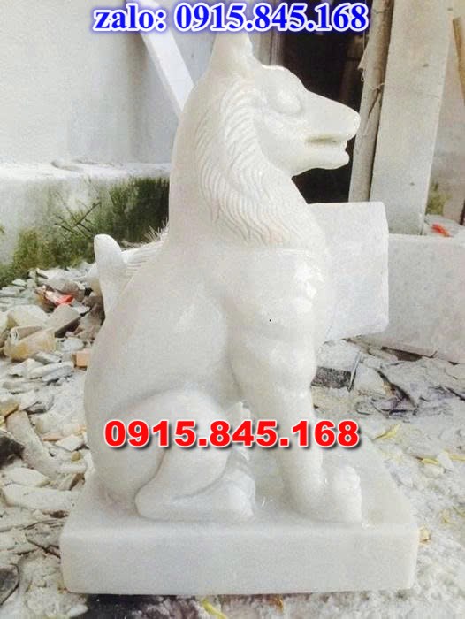 chó đá đẹp, chó đá phong thủy đẹp, chó đá nhà thờ họ đẹp, chó đá đình chùa đẹp, chó đá từ đường đẹp, chó đá đình làng đẹp, chó đá nhà thờ tổ đẹp, chó đá đầu cột đẹp, chó đá lăng mộ đẹp, chó đá nghĩa trang đẹp, chó đá nhà mồ đẹp, chó đá canh cổng đẹp, chó đá cổ đẹp, chó đá chấn phong thủy đẹp, chó đá đặt trước cổng đẹp, xây chó đá đẹp, làm chó đá đẹp, kích thước chó đá đẹp, giá bán chó đá đẹp, địa chỉ bán chó đá đẹp, làm chó đá đẹp,