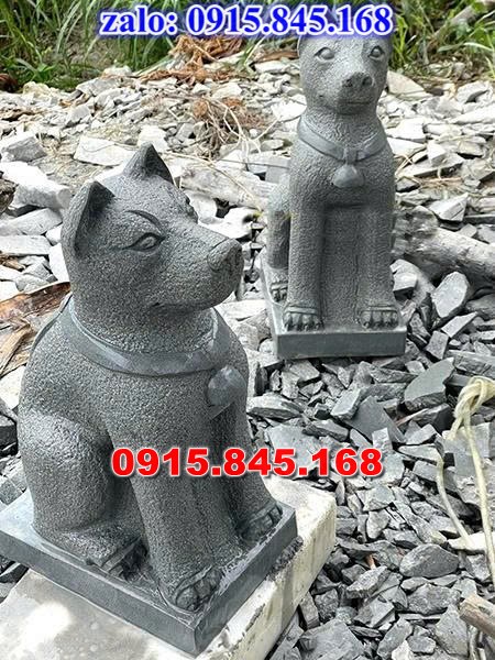 chó đá đẹp, chó đá phong thủy đẹp, chó đá nhà thờ họ đẹp, chó đá đình chùa đẹp, chó đá từ đường đẹp, chó đá đình làng đẹp, chó đá nhà thờ tổ đẹp, chó đá đầu cột đẹp, chó đá lăng mộ đẹp, chó đá nghĩa trang đẹp, chó đá nhà mồ đẹp, chó đá canh cổng đẹp, chó đá cổ đẹp, chó đá chấn phong thủy đẹp, chó đá đặt trước cổng đẹp, xây chó đá đẹp, làm chó đá đẹp, kích thước chó đá đẹp, giá bán chó đá đẹp, địa chỉ bán chó đá đẹp, làm chó đá đẹp,