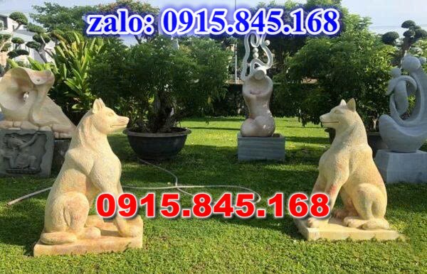 chó đá đẹp, chó đá phong thủy đẹp, chó đá nhà thờ họ đẹp, chó đá đình chùa đẹp, chó đá từ đường đẹp, chó đá đình làng đẹp, chó đá nhà thờ tổ đẹp, chó đá đầu cột đẹp, chó đá lăng mộ đẹp, chó đá nghĩa trang đẹp, chó đá nhà mồ đẹp, chó đá canh cổng đẹp, chó đá cổ đẹp, chó đá chấn phong thủy đẹp, chó đá đặt trước cổng đẹp, xây chó đá đẹp, làm chó đá đẹp, kích thước chó đá đẹp, giá bán chó đá đẹp, địa chỉ bán chó đá đẹp, làm chó đá đẹp,