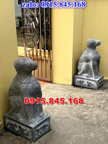 chó đá đẹp, chó đá phong thủy đẹp, chó đá nhà thờ họ đẹp, chó đá đình chùa đẹp, chó đá từ đường đẹp, chó đá đình làng đẹp, chó đá nhà thờ tổ đẹp, chó đá đầu cột đẹp, chó đá lăng mộ đẹp, chó đá nghĩa trang đẹp, chó đá nhà mồ đẹp, chó đá canh cổng đẹp, chó đá cổ đẹp, chó đá chấn phong thủy đẹp, chó đá đặt trước cổng đẹp, xây chó đá đẹp, làm chó đá đẹp, kích thước chó đá đẹp, giá bán chó đá đẹp, địa chỉ bán chó đá đẹp, làm chó đá đẹp,