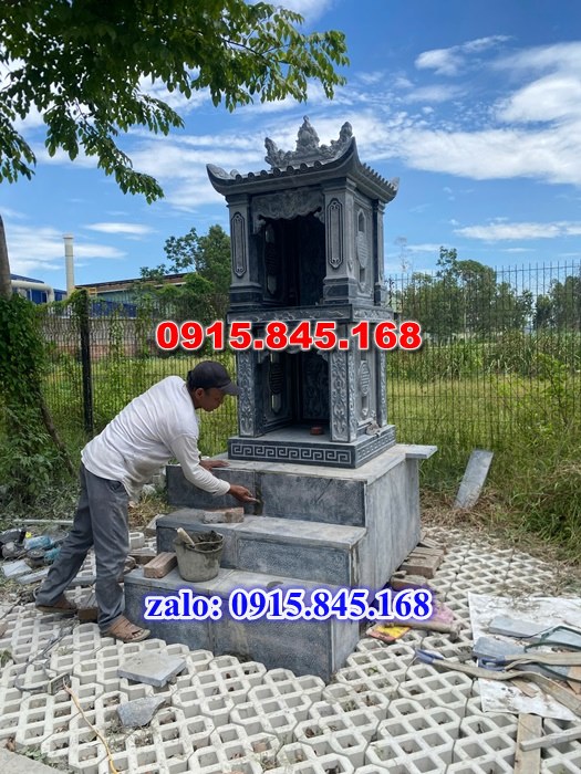 cây hương thờ thiên trước nhà, cây hương thờ thần linh, mẫu cây hương thờ ngoài trời đẹp, cây hương thờ thiên ngoài trời đẹp, cây hương thờ thiên bằng đá granite hoa cương, giá cây hương thờ đá ngoài trời, cây hương thờ treo tường, cây hương thờ thiên hiện đại, cây hương thờ ông thiên đơn giản, 