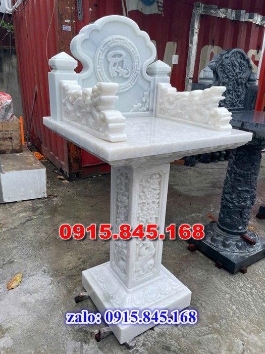 cây hương thờ thiên trước nhà, cây hương thờ thần linh, mẫu cây hương thờ ngoài trời đẹp, cây hương thờ thiên ngoài trời đẹp, cây hương thờ thiên bằng đá granite hoa cương, giá cây hương thờ đá ngoài trời, cây hương thờ treo tường, cây hương thờ thiên hiện đại, cây hương thờ ông thiên đơn giản, 