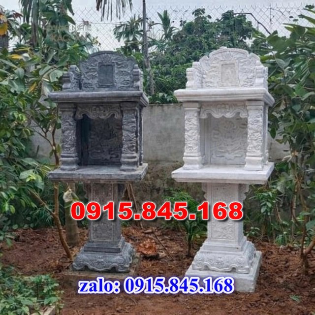 cây hương thờ thiên trước nhà, cây hương thờ thần linh, mẫu cây hương thờ ngoài trời đẹp, cây hương thờ thiên ngoài trời đẹp, cây hương thờ thiên bằng đá granite hoa cương, giá cây hương thờ đá ngoài trời, cây hương thờ treo tường, cây hương thờ thiên hiện đại, cây hương thờ ông thiên đơn giản, 