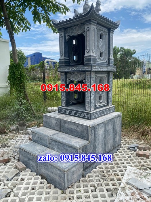cây hương thờ thiên trước nhà, cây hương thờ thần linh, mẫu cây hương thờ ngoài trời đẹp, cây hương thờ thiên ngoài trời đẹp, cây hương thờ thiên bằng đá granite hoa cương, giá cây hương thờ đá ngoài trời, cây hương thờ treo tường, cây hương thờ thiên hiện đại, cây hương thờ ông thiên đơn giản, 