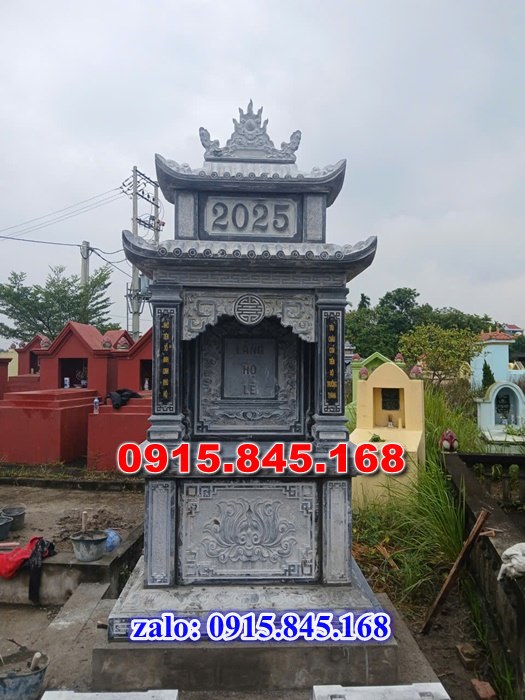 47 Cây hương đá thờ ngoài trời bán An Giang 24 cây hương thờ thiên trước nhà, cây hương thờ thần linh, mẫu cây hương thờ ngoài trời đẹp, cây hương thờ thiên ngoài trời đẹp, cây hương thờ thiên bằng đá granite hoa cương, giá cây hương thờ đá ngoài trời, cây hương thờ treo tường, cây hương thờ thiên hiện đại, cây hương thờ ông thiên đơn giản,