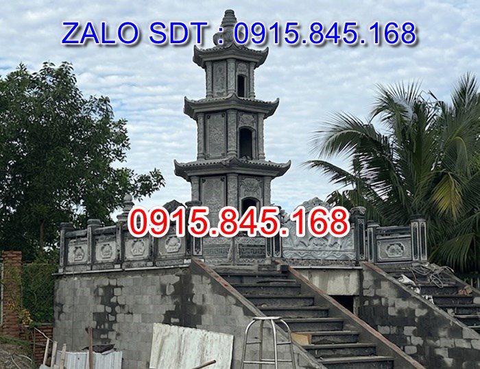 Giá mộ tháp đá để tro cốt, Mộ tháp đá nguyên khối, Mộ tháp đá để tro cốt, Báo giá mộ tháp đá để tro cốt, Xây mộ tháp đá trọn gói, Chi phí xây mộ tháp đá trọn gói, Mộ tháp đá 3 tầng, Mộ tháp đá mini, Mộ tháp đá nhiều tầng, Mộ tháp đá gia đình, Mộ tháp lục giác, Mộ tháp sư Phật giáp,