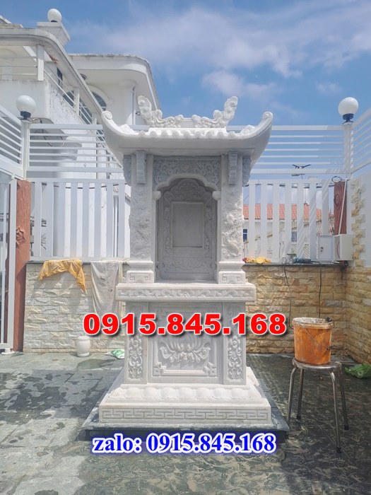 47 Cây hương đá thờ ngoài trời bán An Giang 25 cây hương thờ thiên trước nhà, cây hương thờ thần linh, mẫu cây hương thờ ngoài trời đẹp, cây hương thờ thiên ngoài trời đẹp, cây hương thờ thiên bằng đá granite hoa cương, giá cây hương thờ đá ngoài trời, cây hương thờ treo tường, cây hương thờ thiên hiện đại, cây hương thờ ông thiên đơn giản,