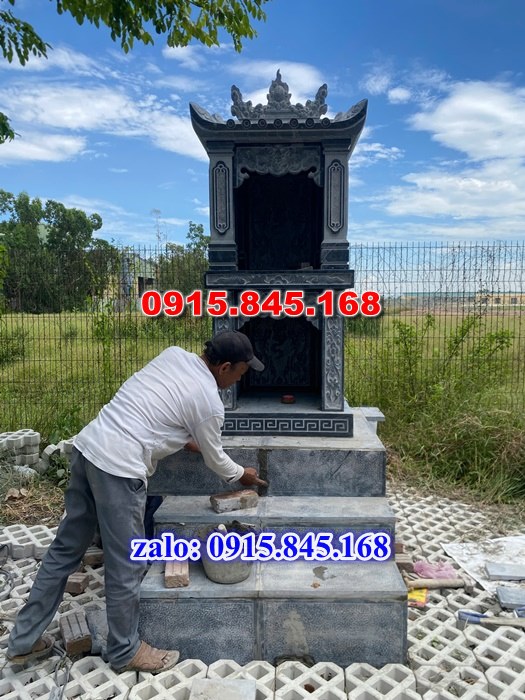 cây hương thờ thiên trước nhà, cây hương thờ thần linh, mẫu cây hương thờ ngoài trời đẹp, cây hương thờ thiên ngoài trời đẹp, cây hương thờ thiên bằng đá granite hoa cương, giá cây hương thờ đá ngoài trời, cây hương thờ treo tường, cây hương thờ thiên hiện đại, cây hương thờ ông thiên đơn giản,