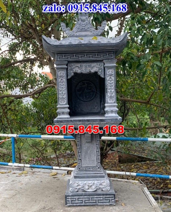 cây hương thờ thiên trước nhà, cây hương thờ thần linh, mẫu cây hương thờ ngoài trời đẹp, cây hương thờ thiên ngoài trời đẹp, cây hương thờ thiên bằng đá granite hoa cương, giá cây hương thờ đá ngoài trời, cây hương thờ treo tường, cây hương thờ thiên hiện đại, cây hương thờ ông thiên đơn giả