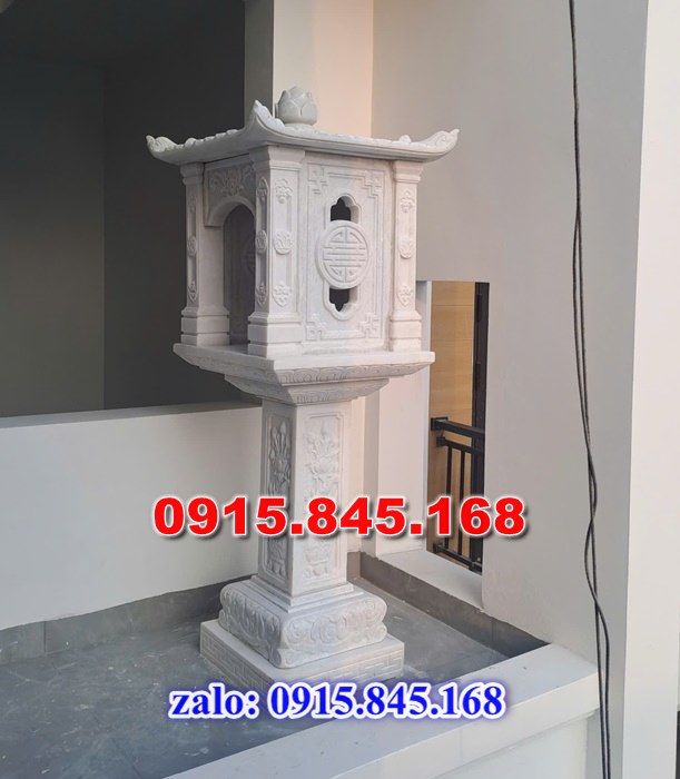 Am Thờ Bằng Đá Kiên Giang, Giá Bán Lắp Đặt Trọn Gói 18 am thờ trước nhà, mẫu bàn thờ ngoài trời đẹp, am thờ ngoài trời đẹp, am thờ bằng đá granite hoa cương, giá bàn thờ đá ngoài trời, bàn thờ treo tường, am thờ hiện đại, bàn thờ ông thiên đơn giản,
