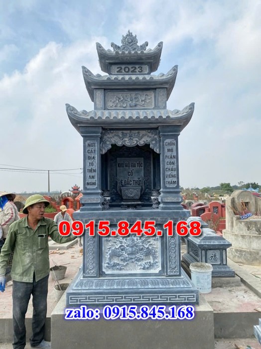 Am Thờ Bằng Đá Kiên Giang, Giá Bán Lắp Đặt Trọn Gói 19 am thờ trước nhà, mẫu bàn thờ ngoài trời đẹp, am thờ ngoài trời đẹp, am thờ bằng đá granite hoa cương, giá bàn thờ đá ngoài trời, bàn thờ treo tường, am thờ hiện đại, bàn thờ ông thiên đơn giản,