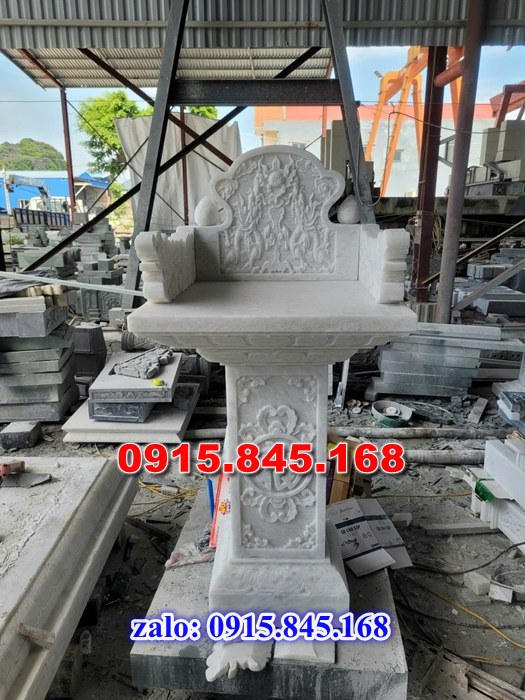bàn thờ thiên trước nhà, mẫu bàn thờ ngoài trời đẹp, bàn thờ thiên ngoài trời đẹp, bàn thờ thiên bằng đá granite hoa cương, giá bàn thờ đá ngoài trời, bàn thờ treo tường, bàn thờ thiên hiện đại, bàn thờ ông thiên đơn giản, 