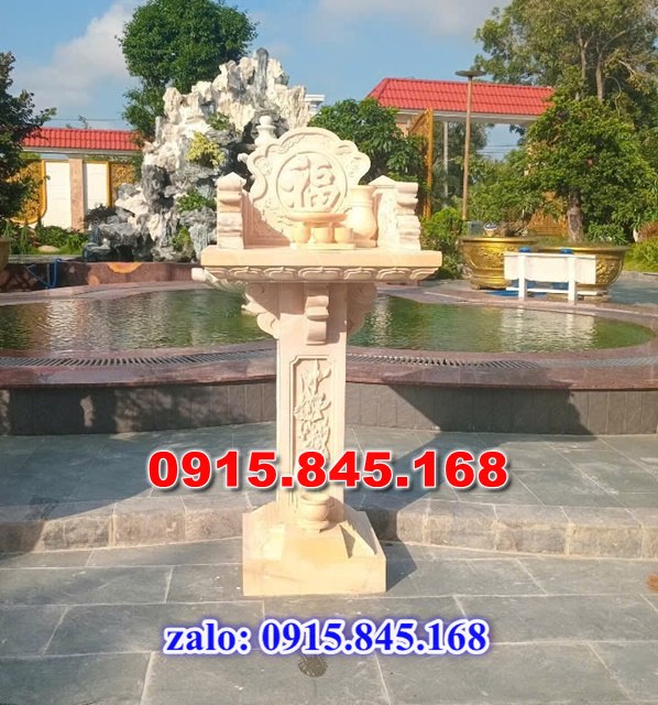 bàn thờ thiên trước nhà, mẫu bàn thờ ngoài trời đẹp, bàn thờ thiên ngoài trời đẹp, bàn thờ thiên bằng đá granite hoa cương, giá bàn thờ đá ngoài trời, bàn thờ treo tường, bàn thờ thiên hiện đại, bàn thờ ông thiên đơn giản, 