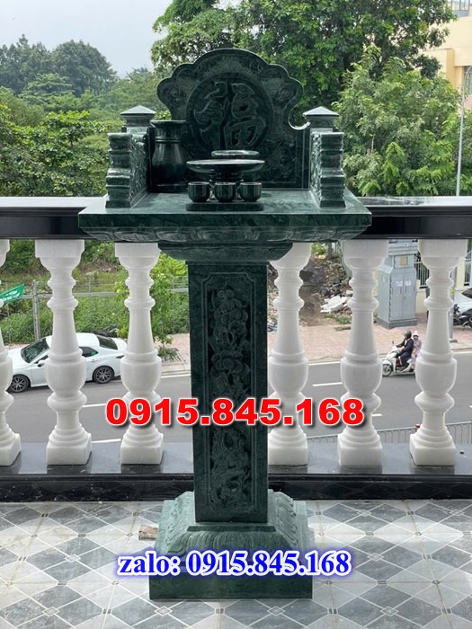 bàn thờ thiên trước nhà, mẫu bàn thờ ngoài trời đẹp, bàn thờ thiên ngoài trời đẹp, bàn thờ thiên bằng đá granite hoa cương, giá bàn thờ đá ngoài trời, bàn thờ treo tường, bàn thờ thiên hiện đại, bàn thờ ông thiên đơn giản, 