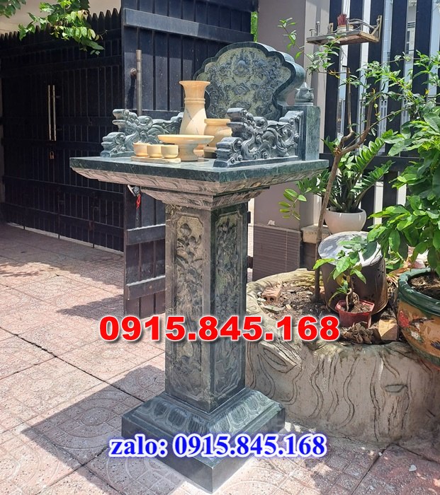 bàn thờ thiên trước nhà, mẫu bàn thờ ngoài trời đẹp, bàn thờ thiên ngoài trời đẹp, bàn thờ thiên bằng đá granite hoa cương, giá bàn thờ đá ngoài trời, bàn thờ treo tường, bàn thờ thiên hiện đại, bàn thờ ông thiên đơn giản, 