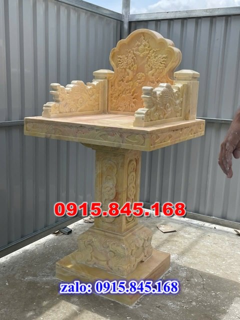 bàn thờ thiên trước nhà, mẫu bàn thờ ngoài trời đẹp, bàn thờ thiên ngoài trời đẹp, bàn thờ thiên bằng đá granite hoa cương, giá bàn thờ đá ngoài trời, bàn thờ treo tường, bàn thờ thiên hiện đại, bàn thờ ông thiên đơn giản, 