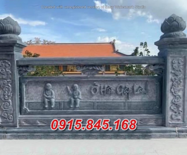 30 Báo giá hàng rào đá nguyên khối tại Tiền Giang 30 hàng rào đá lăng mộ, hàng rào đá nghĩa trang, hàng rào đá nhà mồ bán, hàng rào đá chùa miếu, Giá bán hàng rào đá tự nhiên nguyên khối, Thiết kế hàng rào đá điêu khắc hoa văn, Làm xây hàng rào đá granite trọn gói, Tường bao ao hồ bằng đá, Tường bao đá nhà thờ họ, Tường bao đá sân vườn biệt thự, lan can đá xanh ngọc cẩm thạch, lan can đá ninh bình thanh hóa, lan can đá trắng Vàng hoa cương,