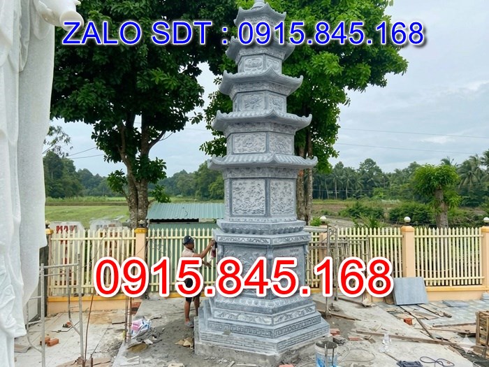 Giá mộ tháp đá để tro cốt, Mộ tháp đá nguyên khối, Mộ tháp đá để tro cốt, Báo giá mộ tháp đá để tro cốt, Xây mộ tháp đá trọn gói, Chi phí xây mộ tháp đá trọn gói, Mộ tháp đá 3 tầng, Mộ tháp đá mini, Mộ tháp đá nhiều tầng, Mộ tháp đá gia đình, Mộ tháp lục giác, Mộ tháp sư Phật giáp, 