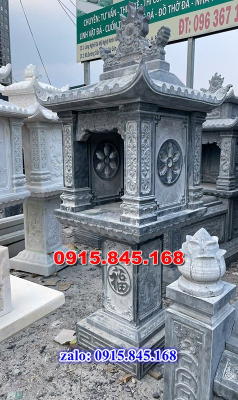 cây hương thờ thiên trước nhà, cây hương thờ thần linh, mẫu cây hương thờ ngoài trời đẹp, cây hương thờ thiên ngoài trời đẹp, cây hương thờ thiên bằng đá granite hoa cương, giá cây hương thờ đá ngoài trời, cây hương thờ treo tường, cây hương thờ thiên hiện đại, cây hương thờ ông thiên đơn giản, 