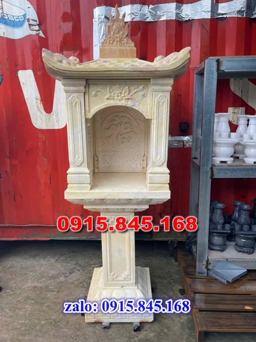 cây hương thờ thiên trước nhà, cây hương thờ thần linh, mẫu cây hương thờ ngoài trời đẹp, cây hương thờ thiên ngoài trời đẹp, cây hương thờ thiên bằng đá granite hoa cương, giá cây hương thờ đá ngoài trời, cây hương thờ treo tường, cây hương thờ thiên hiện đại, cây hương thờ ông thiên đơn giản, 