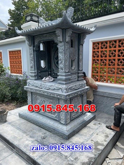 cây hương thờ thiên trước nhà, cây hương thờ thần linh, mẫu cây hương thờ ngoài trời đẹp, cây hương thờ thiên ngoài trời đẹp, cây hương thờ thiên bằng đá granite hoa cương, giá cây hương thờ đá ngoài trời, cây hương thờ treo tường, cây hương thờ thiên hiện đại, cây hương thờ ông thiên đơn giản, 