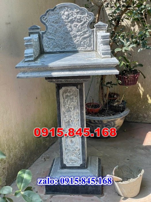 cây hương thờ thiên trước nhà, cây hương thờ thần linh, mẫu cây hương thờ ngoài trời đẹp, cây hương thờ thiên ngoài trời đẹp, cây hương thờ thiên bằng đá granite hoa cương, giá cây hương thờ đá ngoài trời, cây hương thờ treo tường, cây hương thờ thiên hiện đại, cây hương thờ ông thiên đơn giản, 