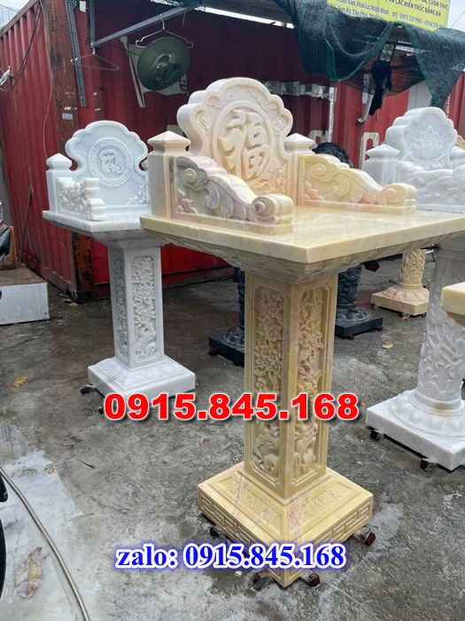 cây hương thờ thiên trước nhà, cây hương thờ thần linh, mẫu cây hương thờ ngoài trời đẹp, cây hương thờ thiên ngoài trời đẹp, cây hương thờ thiên bằng đá granite hoa cương, giá cây hương thờ đá ngoài trời, cây hương thờ treo tường, cây hương thờ thiên hiện đại, cây hương thờ ông thiên đơn giản, 