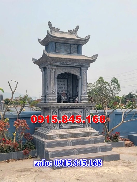 cây hương thờ thiên trước nhà, cây hương thờ thần linh, mẫu cây hương thờ ngoài trời đẹp, cây hương thờ thiên ngoài trời đẹp, cây hương thờ thiên bằng đá granite hoa cương, giá cây hương thờ đá ngoài trời, cây hương thờ treo tường, cây hương thờ thiên hiện đại, cây hương thờ ông thiên đơn giản, 