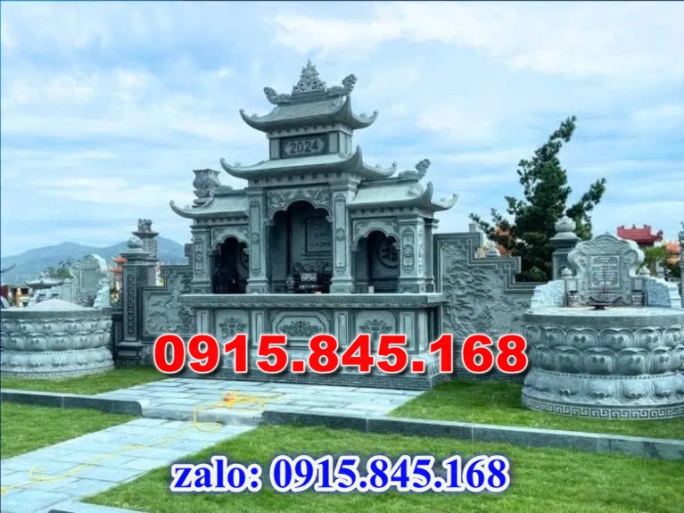 cây hương thờ thiên trước nhà, cây hương thờ thần linh, mẫu cây hương thờ ngoài trời đẹp, cây hương thờ thiên ngoài trời đẹp, cây hương thờ thiên bằng đá granite hoa cương, giá cây hương thờ đá ngoài trời, cây hương thờ treo tường, cây hương thờ thiên hiện đại, cây hương thờ ông thiên đơn giản, 