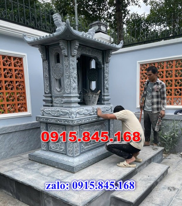 47 Cây hương đá thờ ngoài trời bán An Giang 27 cây hương thờ thiên trước nhà, cây hương thờ thần linh, mẫu cây hương thờ ngoài trời đẹp, cây hương thờ thiên ngoài trời đẹp, cây hương thờ thiên bằng đá granite hoa cương, giá cây hương thờ đá ngoài trời, cây hương thờ treo tường, cây hương thờ thiên hiện đại, cây hương thờ ông thiên đơn giản,