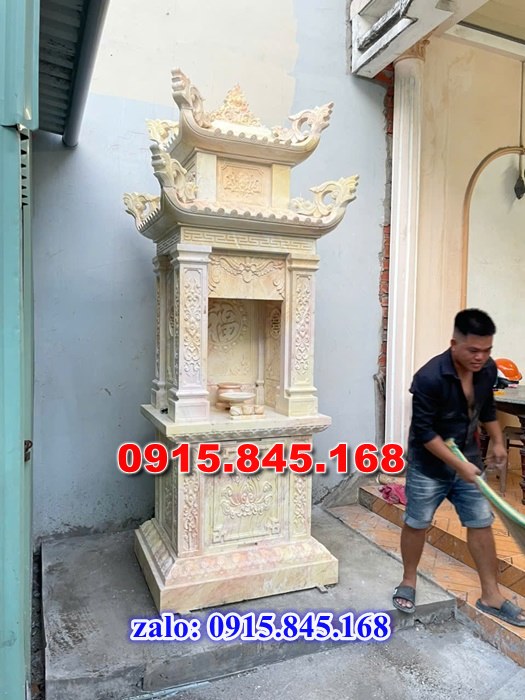 47 Cây hương đá thờ ngoài trời bán An Giang 28 cây hương thờ thiên trước nhà, cây hương thờ thần linh, mẫu cây hương thờ ngoài trời đẹp, cây hương thờ thiên ngoài trời đẹp, cây hương thờ thiên bằng đá granite hoa cương, giá cây hương thờ đá ngoài trời, cây hương thờ treo tường, cây hương thờ thiên hiện đại, cây hương thờ ông thiên đơn giản,