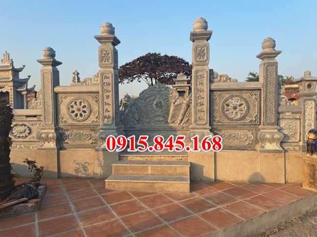 30 Báo giá hàng rào đá nguyên khối tại Tiền Giang 31 hàng rào đá lăng mộ, hàng rào đá nghĩa trang, hàng rào đá nhà mồ bán, hàng rào đá chùa miếu, Giá bán hàng rào đá tự nhiên nguyên khối, Thiết kế hàng rào đá điêu khắc hoa văn, Làm xây hàng rào đá granite trọn gói, Tường bao ao hồ bằng đá, Tường bao đá nhà thờ họ, Tường bao đá sân vườn biệt thự, lan can đá xanh ngọc cẩm thạch, lan can đá ninh bình thanh hóa, lan can đá trắng Vàng hoa cương,