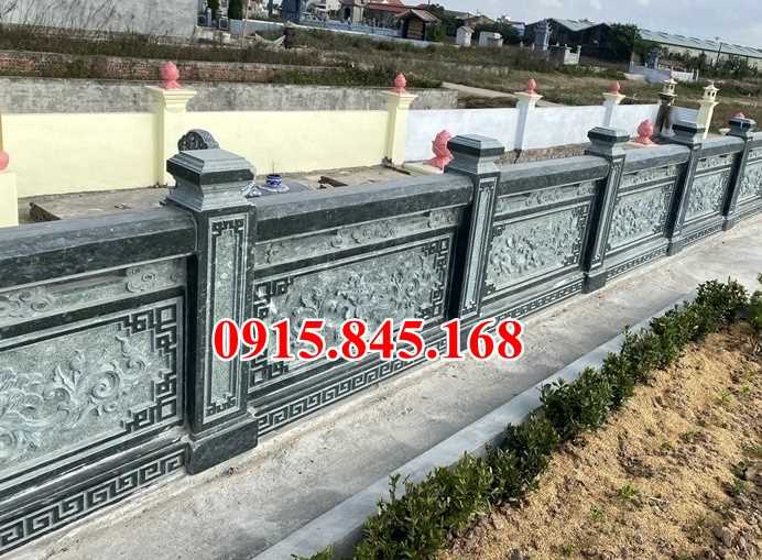 30 Báo giá hàng rào đá nguyên khối tại Tiền Giang 32 hàng rào đá lăng mộ, hàng rào đá nghĩa trang, hàng rào đá nhà mồ bán, hàng rào đá chùa miếu, Giá bán hàng rào đá tự nhiên nguyên khối, Thiết kế hàng rào đá điêu khắc hoa văn, Làm xây hàng rào đá granite trọn gói, Tường bao ao hồ bằng đá, Tường bao đá nhà thờ họ, Tường bao đá sân vườn biệt thự, lan can đá xanh ngọc cẩm thạch, lan can đá ninh bình thanh hóa, lan can đá trắng Vàng hoa cương,