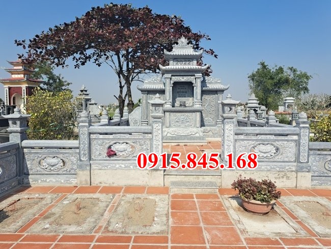 30 Báo giá hàng rào đá nguyên khối tại Tiền Giang 34 hàng rào đá lăng mộ, hàng rào đá nghĩa trang, hàng rào đá nhà mồ bán, hàng rào đá chùa miếu, Giá bán hàng rào đá tự nhiên nguyên khối, Thiết kế hàng rào đá điêu khắc hoa văn, Làm xây hàng rào đá granite trọn gói, Tường bao ao hồ bằng đá, Tường bao đá nhà thờ họ, Tường bao đá sân vườn biệt thự, lan can đá xanh ngọc cẩm thạch, lan can đá ninh bình thanh hóa, lan can đá trắng Vàng hoa cương,