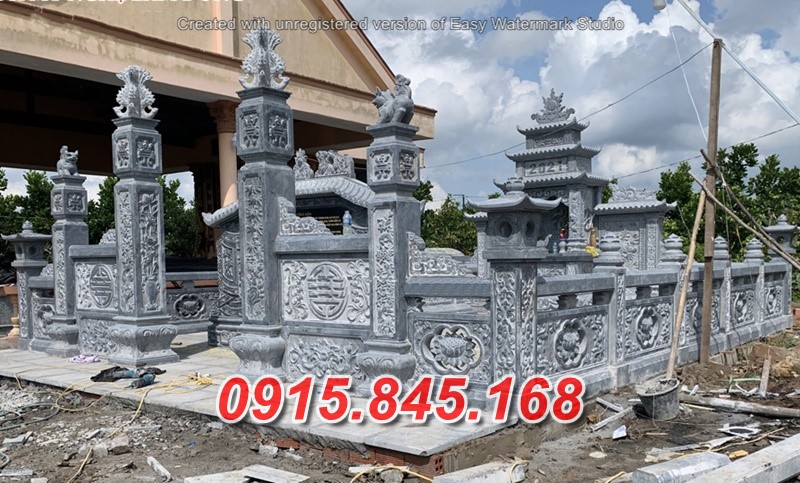 30 Báo giá hàng rào đá nguyên khối tại Tiền Giang 35 hàng rào đá lăng mộ, hàng rào đá nghĩa trang, hàng rào đá nhà mồ bán, hàng rào đá chùa miếu, Giá bán hàng rào đá tự nhiên nguyên khối, Thiết kế hàng rào đá điêu khắc hoa văn, Làm xây hàng rào đá granite trọn gói, Tường bao ao hồ bằng đá, Tường bao đá nhà thờ họ, Tường bao đá sân vườn biệt thự, lan can đá xanh ngọc cẩm thạch, lan can đá ninh bình thanh hóa, lan can đá trắng Vàng hoa cương,