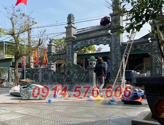 02 Cột đá Đồng trụ bán Bà Rịa Vũng Tàu 31 mẫu cột đá đẹp, cột bằng đá, kích thước cột đá, giá bán cột đá, thiết kế cột bằng đá,